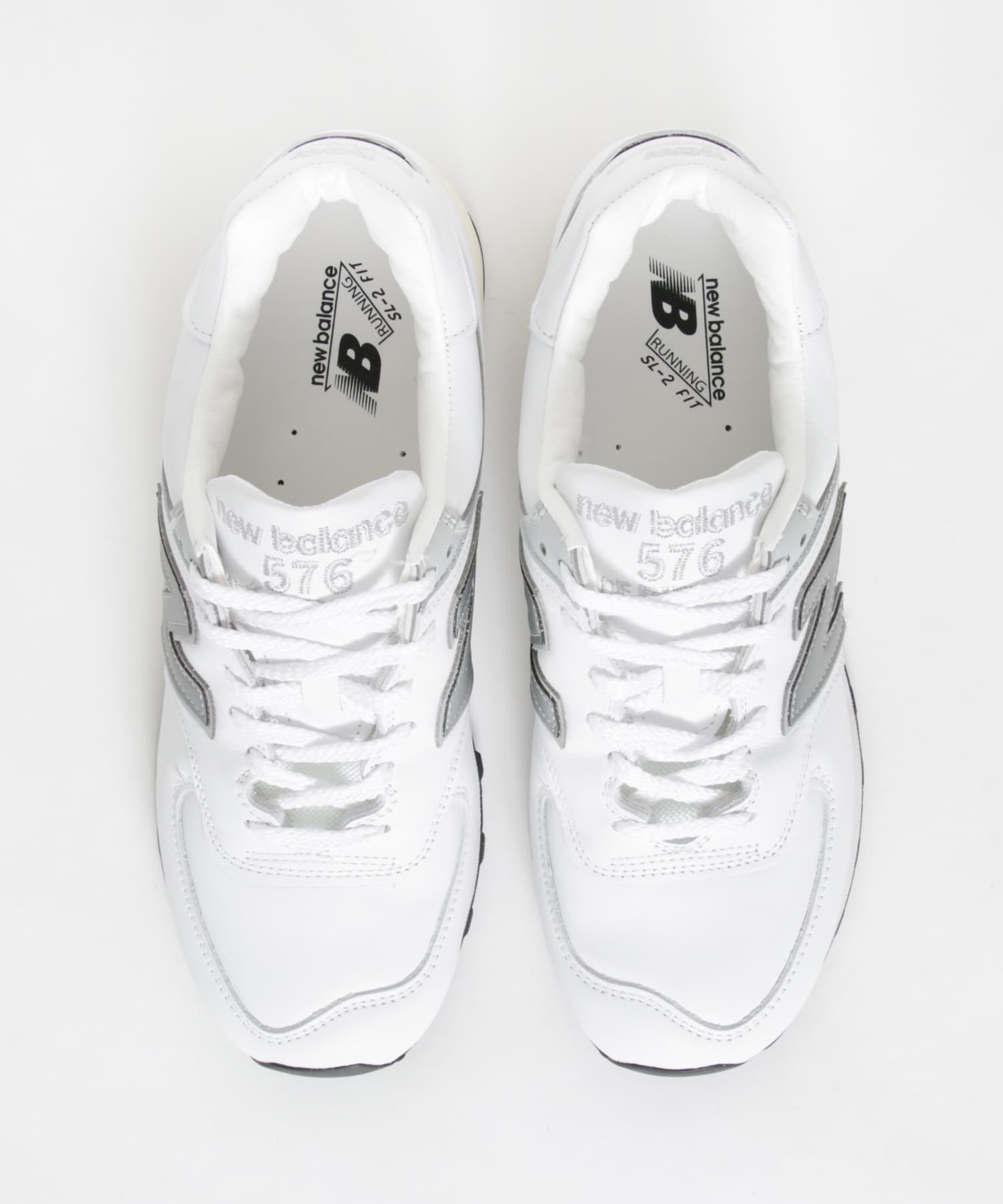 2025年最新】Yahoo!オークション -new balance(キャディバッグ