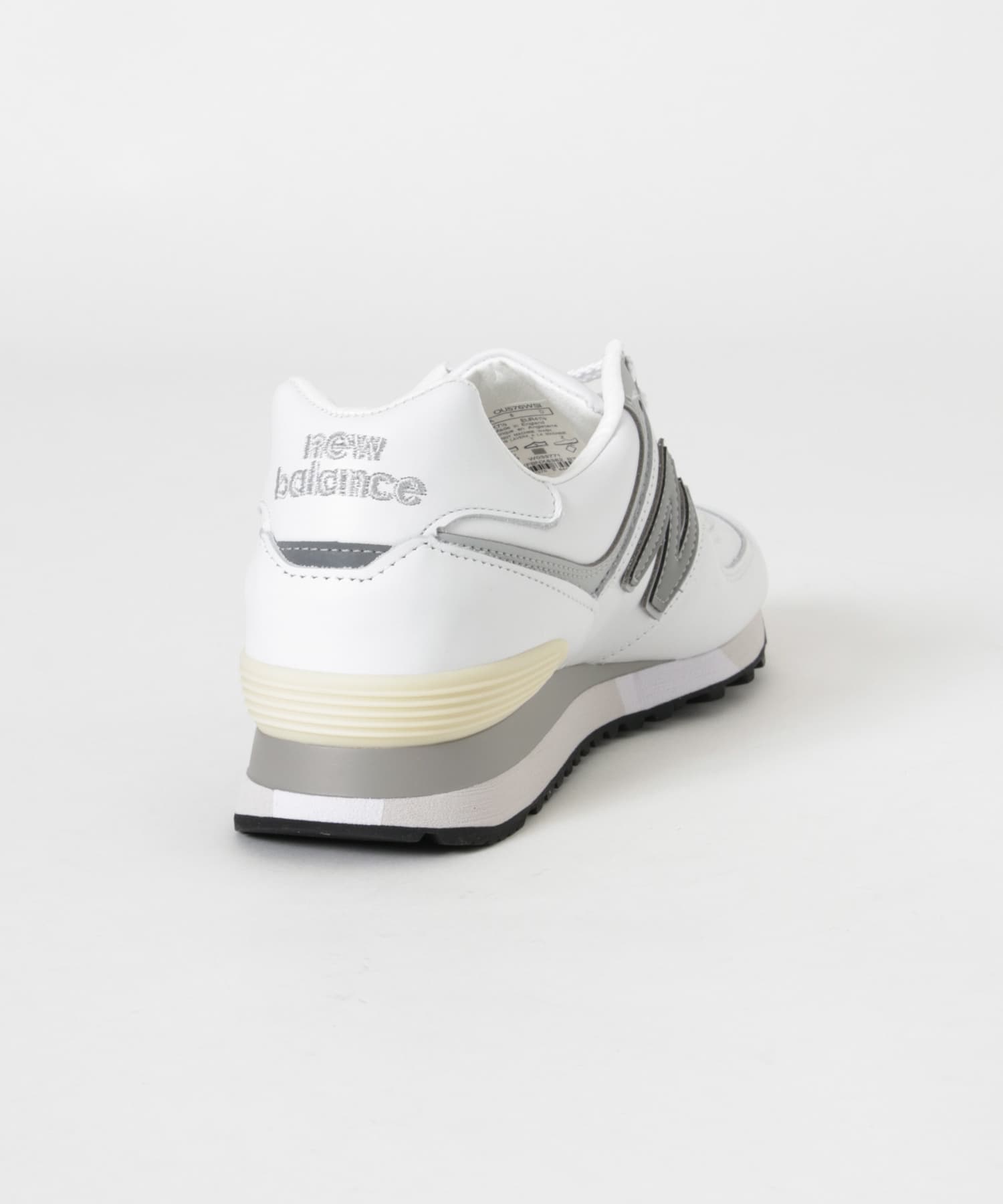 NEW BALANCE OU576[UM46-OU576WSI]｜URBAN RESEARCH公式