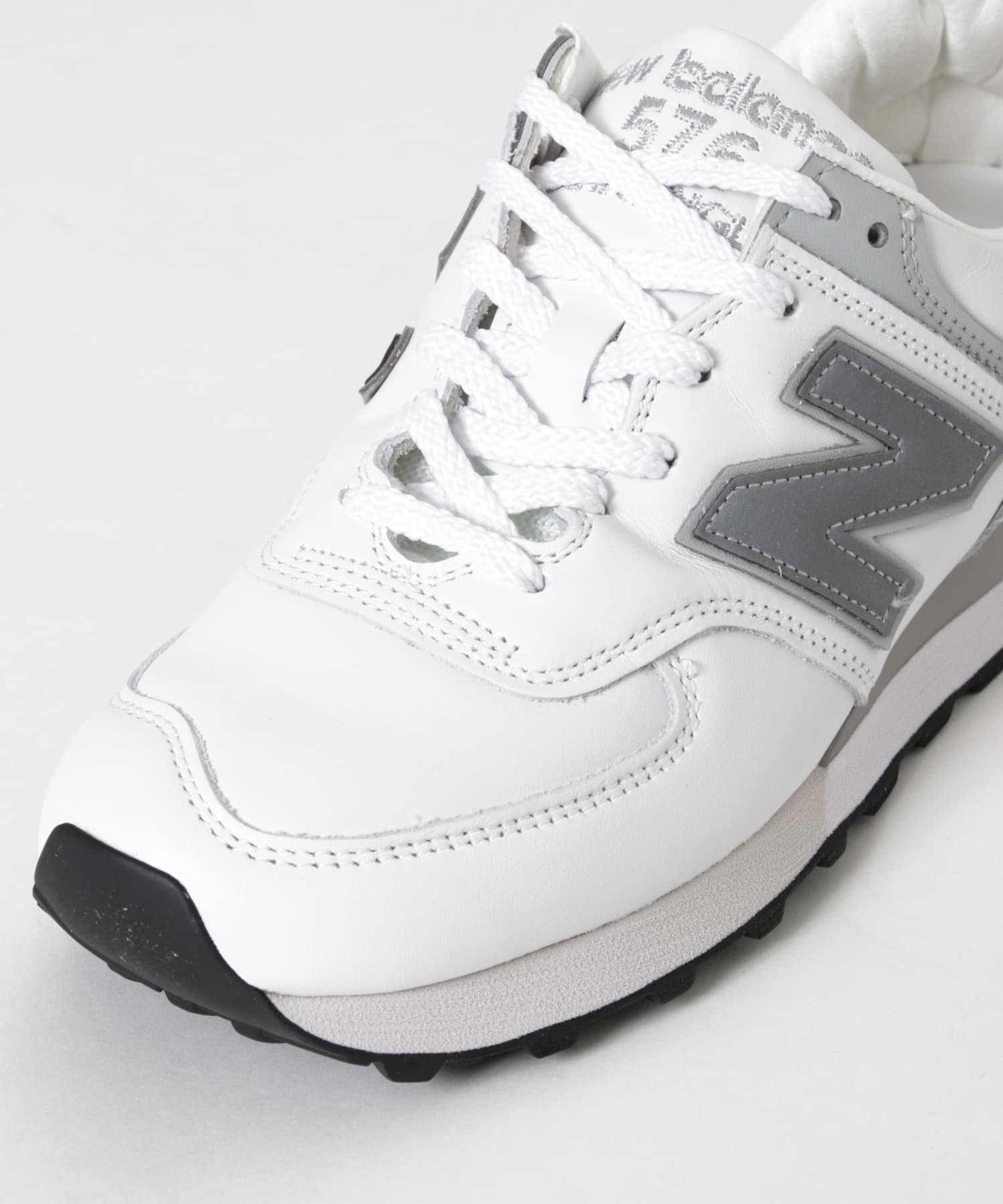 大きいサイズ メンズ new balance (ニューバランス) 幅広ワイド