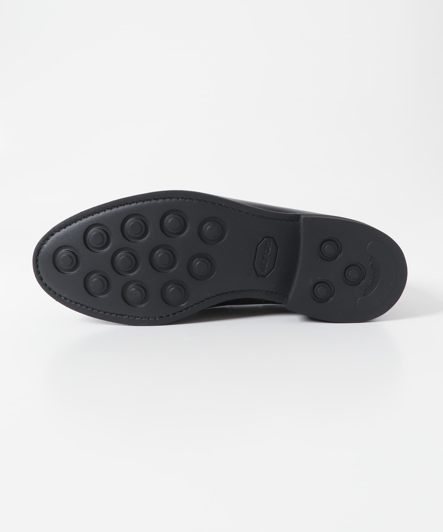 Berwick タッセルローファー[DM46-8491BCVIBK]｜URBAN RESEARCH
