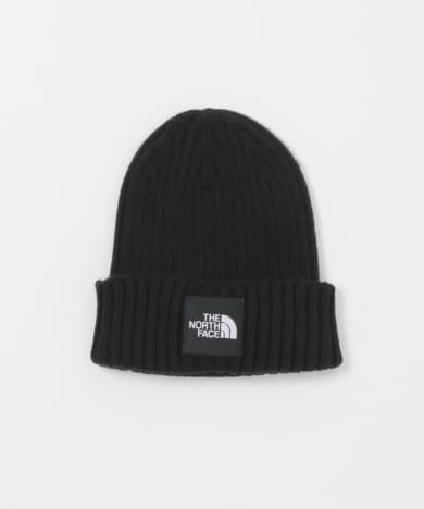 THE NORTH FACE　Kids Cappucho Lid(KIDS)