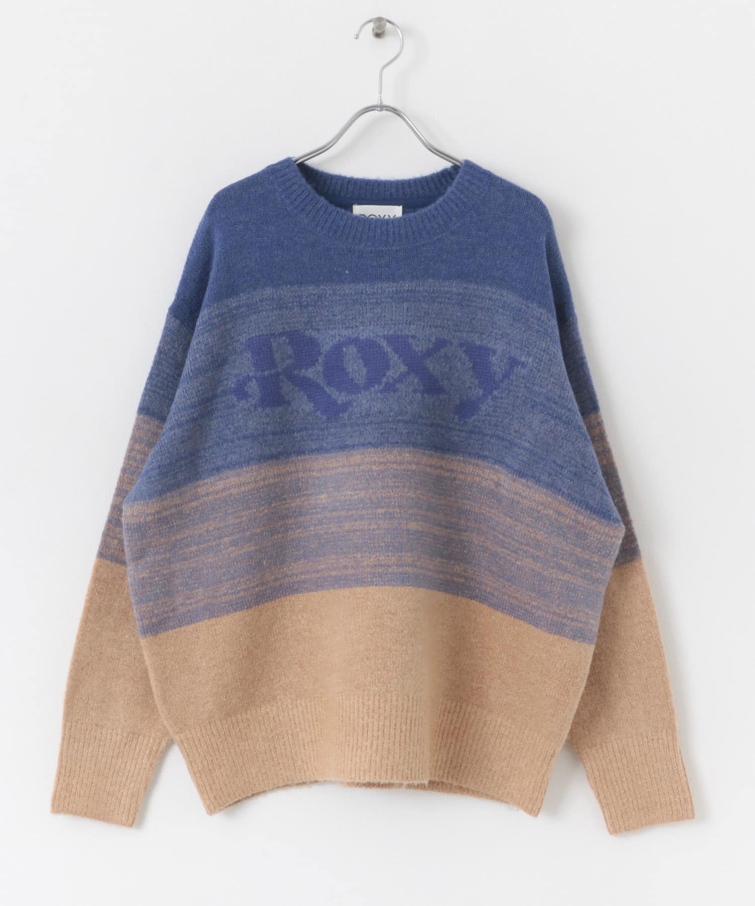 ロッキンジェリービーン シークレットベース H-0249 直筆サイン付き - メルカリ