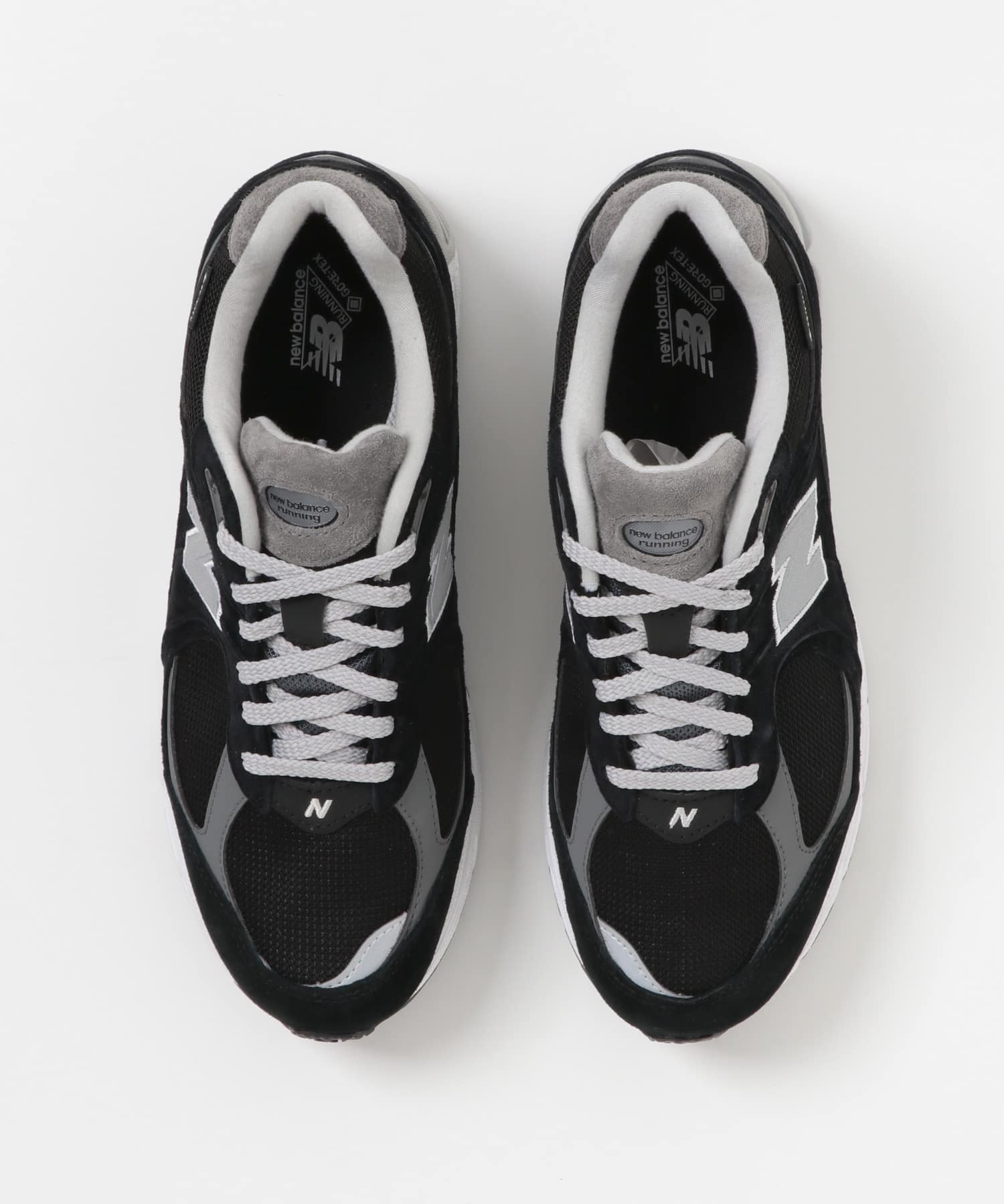 NEW BALANCE 2002R GTX[DM46-M2002RXD]｜URBAN RESEARCH公式