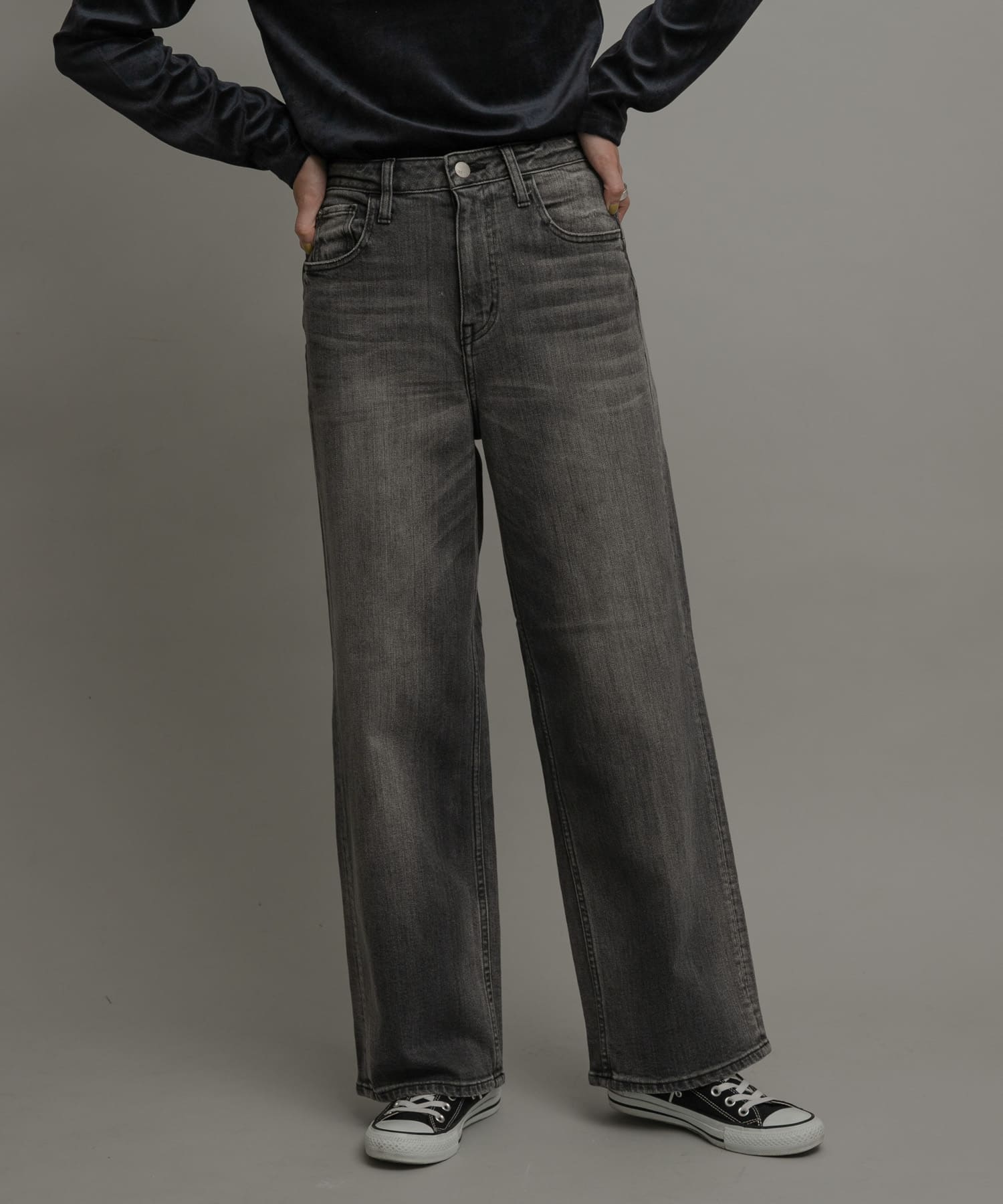 楽天市場】Healthy DENIM(ヘルシーデニム)レディース 
