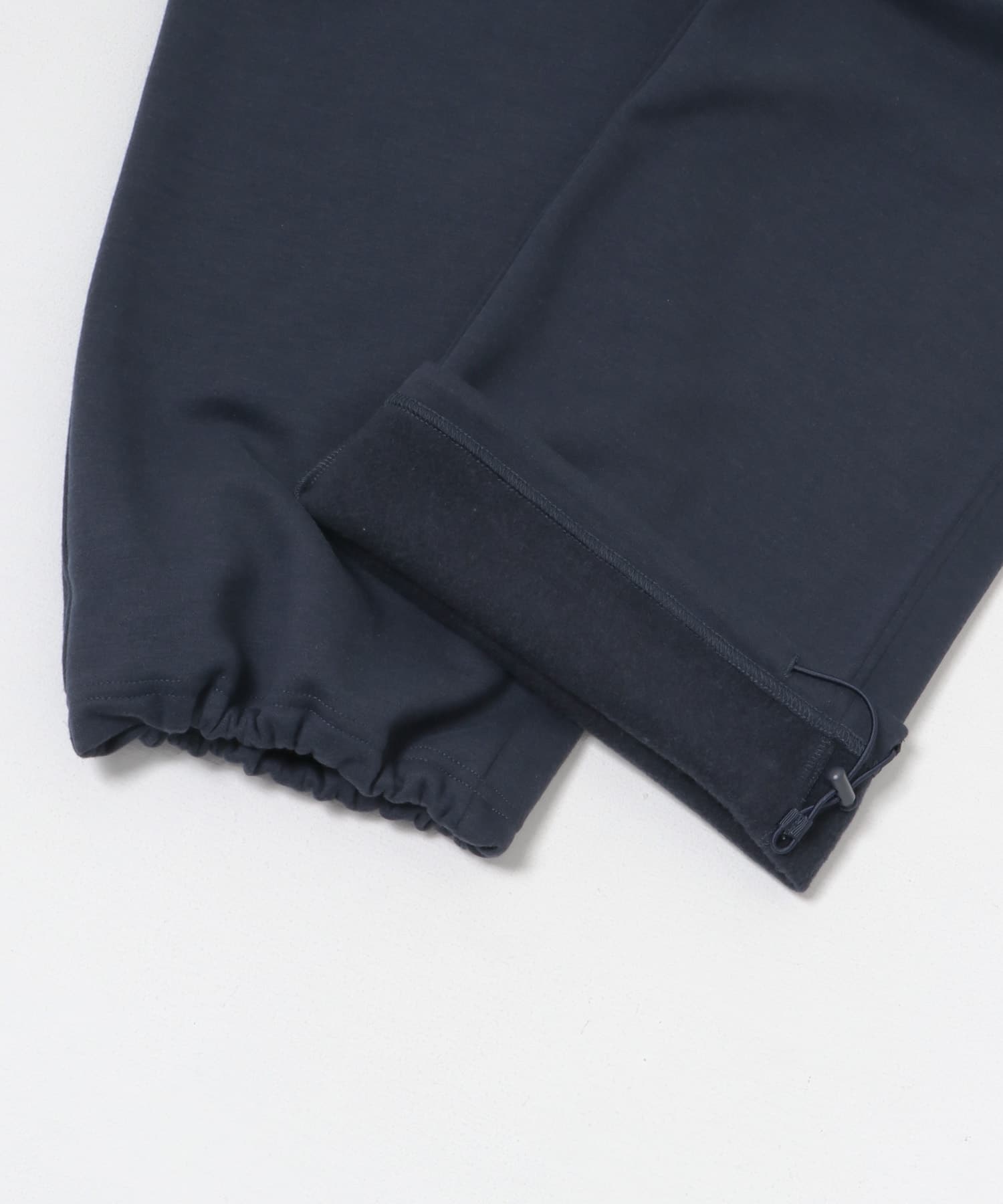 裏起毛スウェットパンツ[IT47-24A004]｜URBAN RESEARCH公式