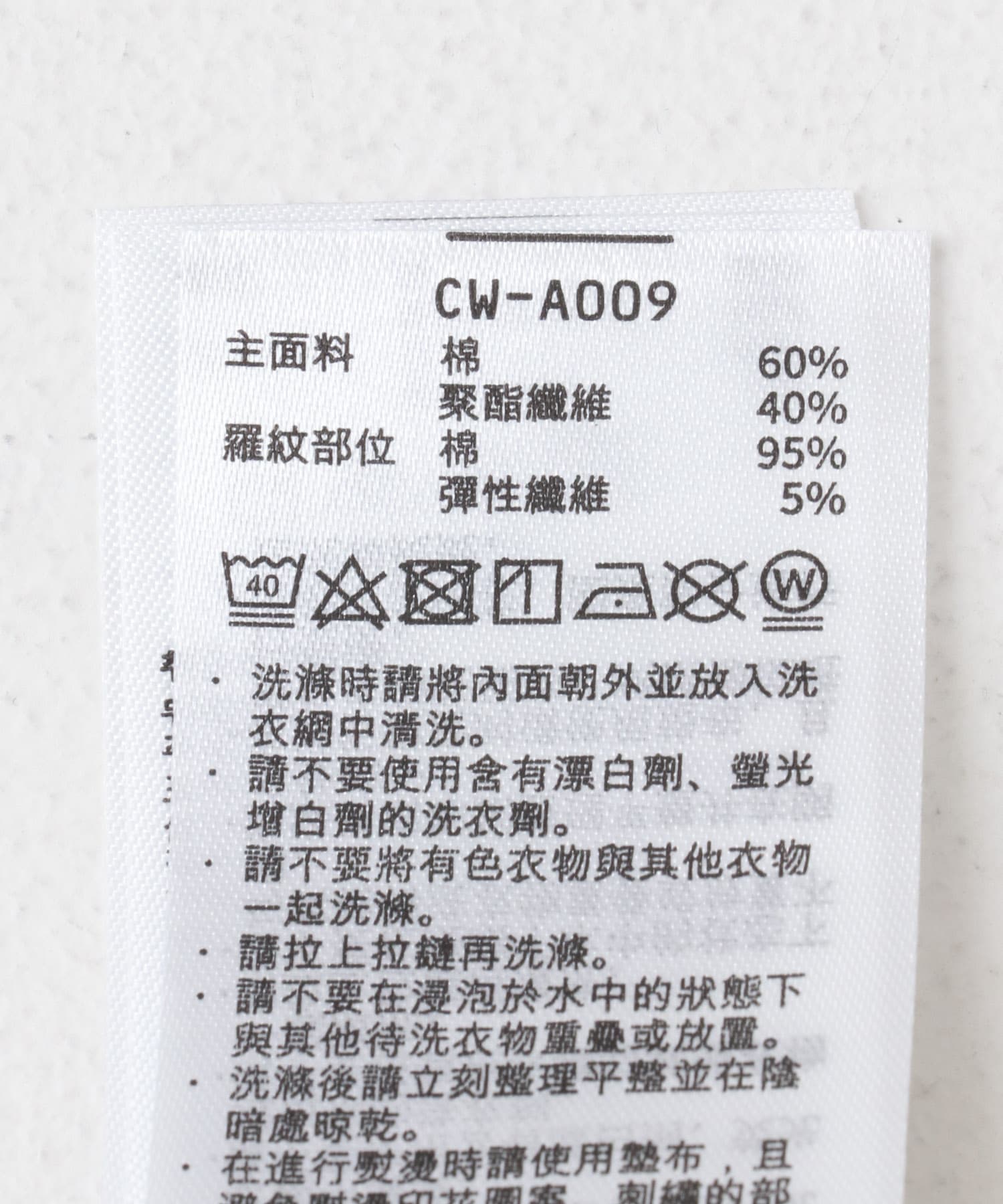 Champion HALF ZIP SWEATSHIRTS[KW47-CW-A009]｜URBAN RESEARCH