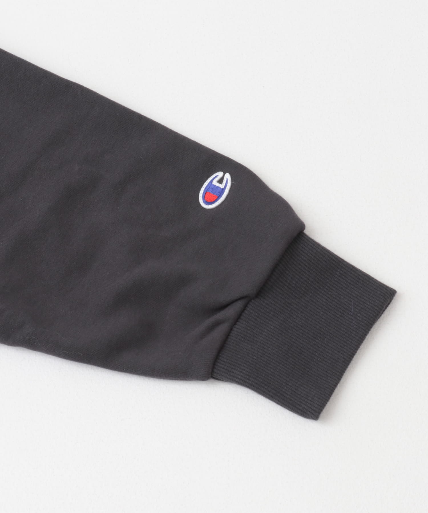 Champion HALF ZIP SWEATSHIRTS[KW47-CW-A009]｜URBAN RESEARCH