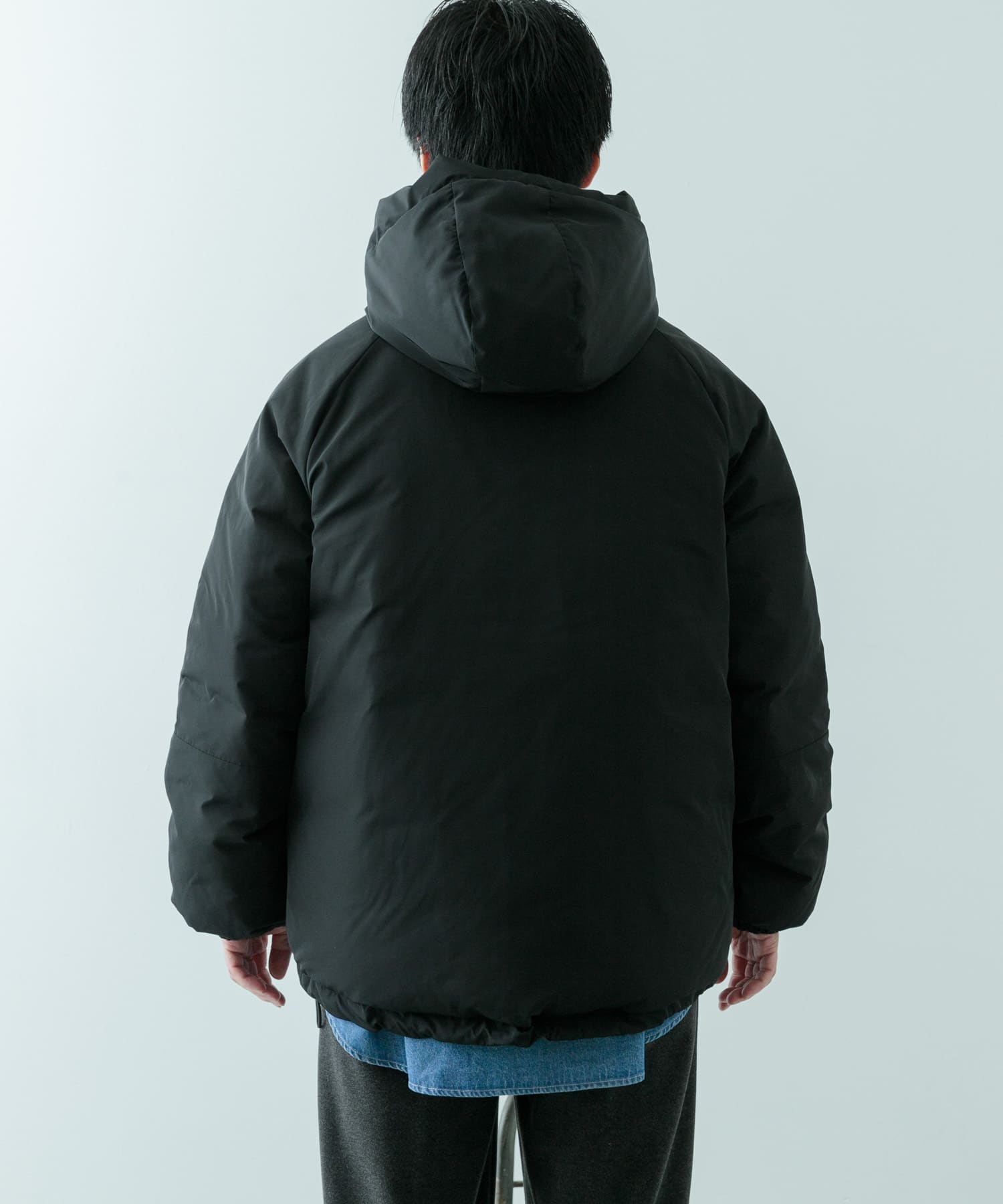 アーバンリサーチ ドアーズ URBAN RESEARCH DOORS 『別注