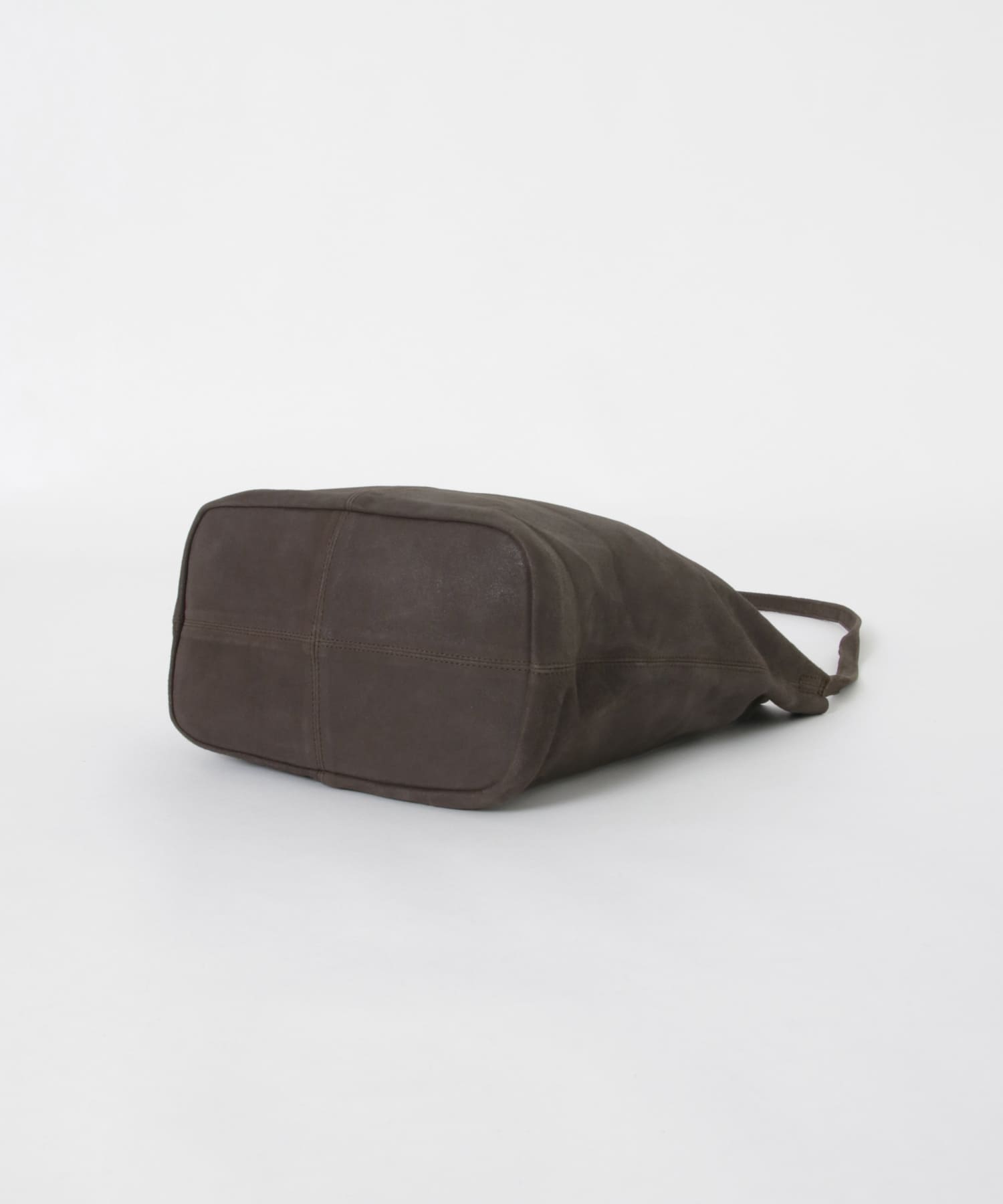 Morphee 3WAY MEDIUM TOTE (SHORT)[BSM46-MS-C103]｜URBAN