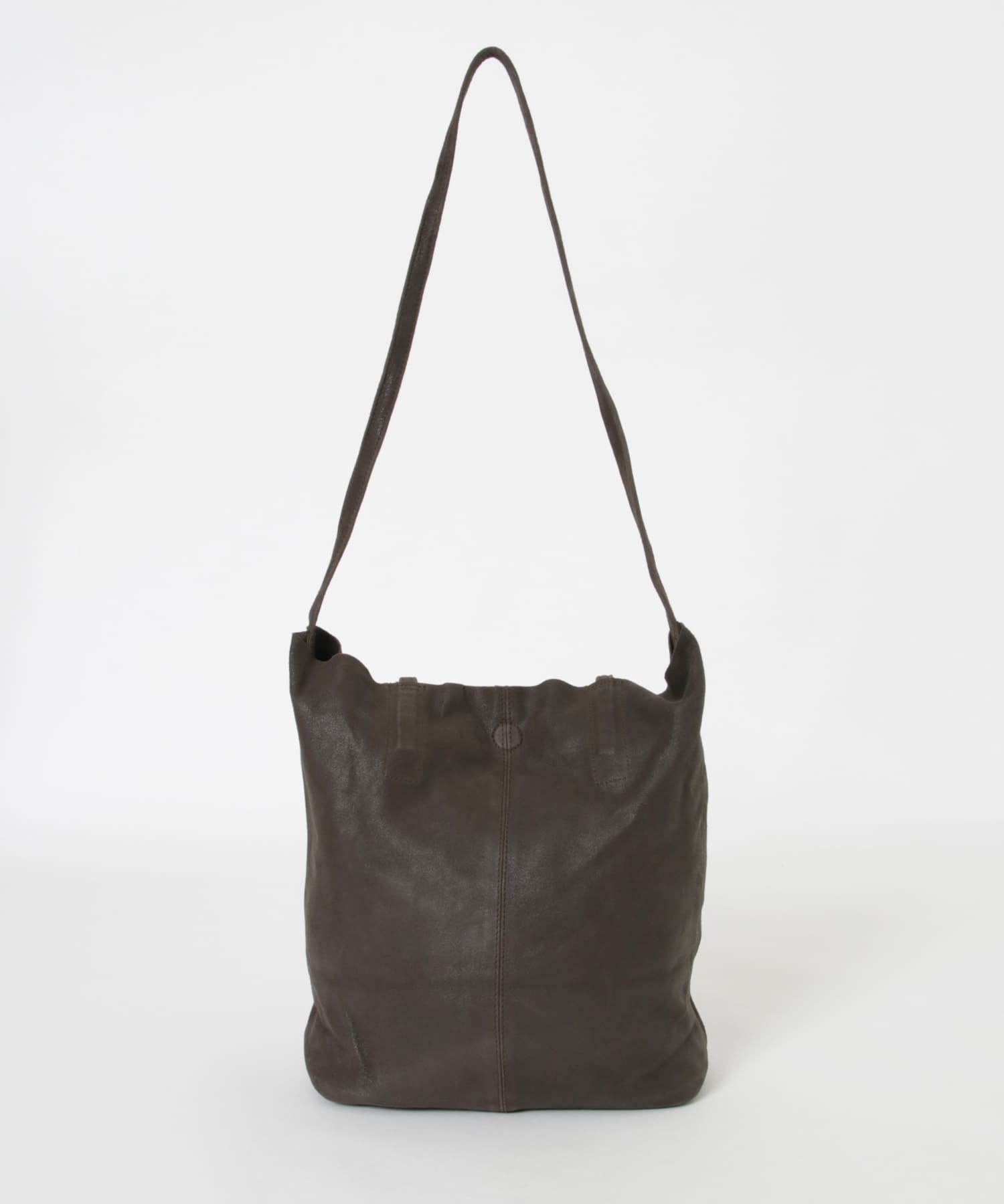 Morphee 3WAY MEDIUM TOTE (SHORT)[BSM46-MS-C103]｜URBAN