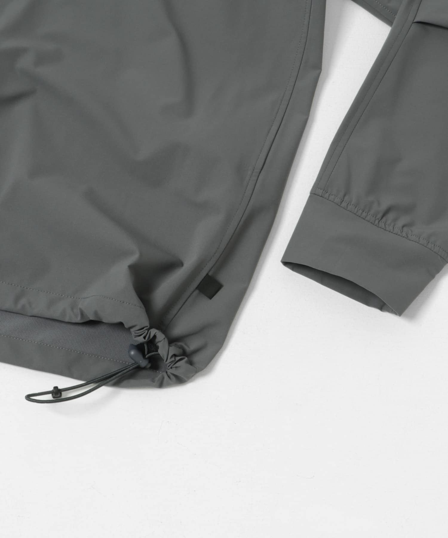DAIWA PIER39 TECH HALFZIP STAND JACKET[BSMA4-BJ-60025 DAIWA PIER39 TECH HALFZIP STAND JACKET[BSMA4-BJ-60025