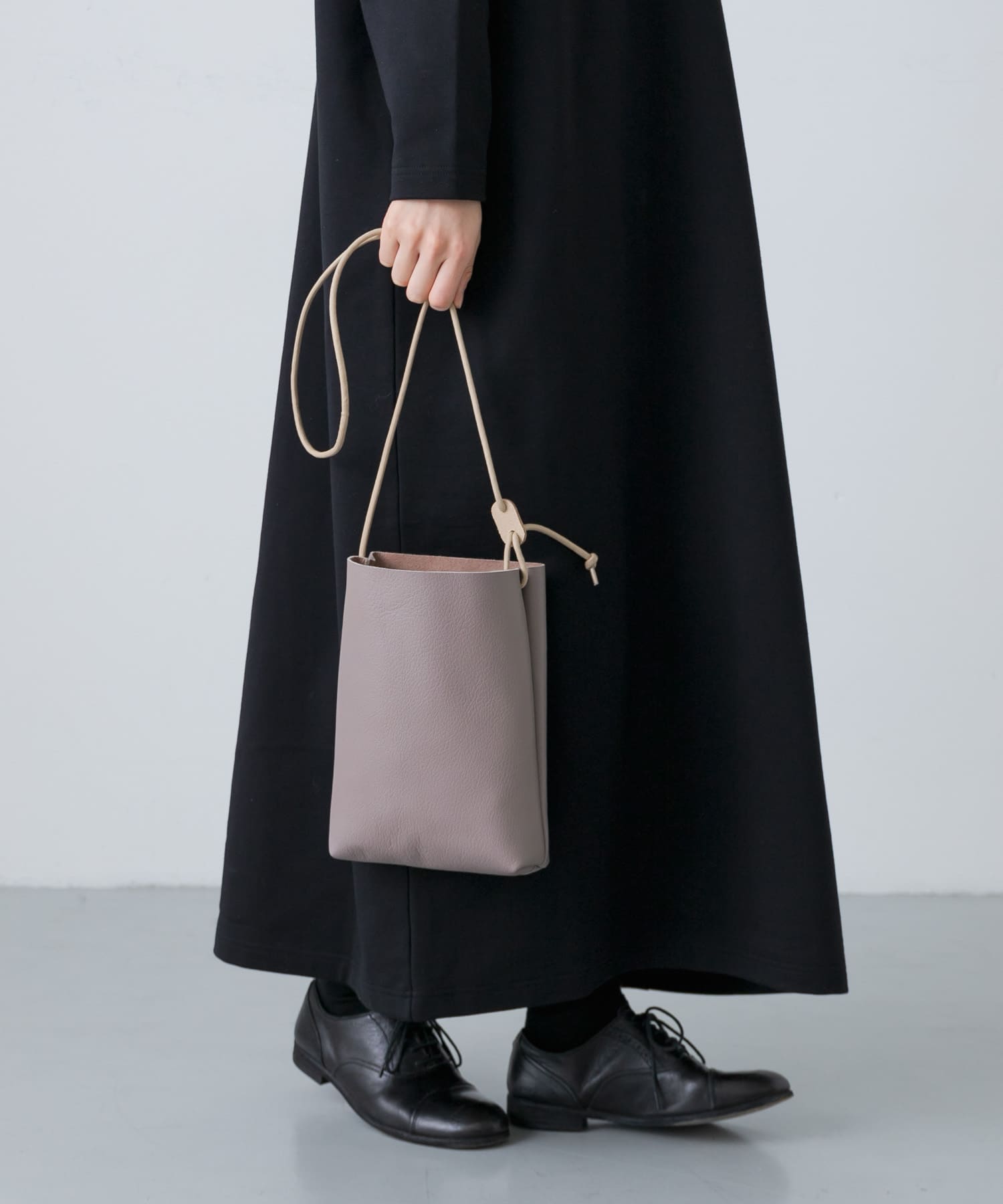ATELIER 4.5 SACOCHE[GWA4-A-004]｜URBAN RESEARCH公式