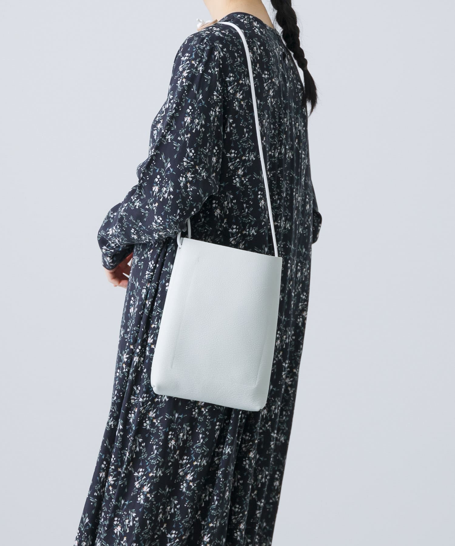 ATELIER 4.5 SACOCHE[GWA4-A-004]｜URBAN RESEARCH公式