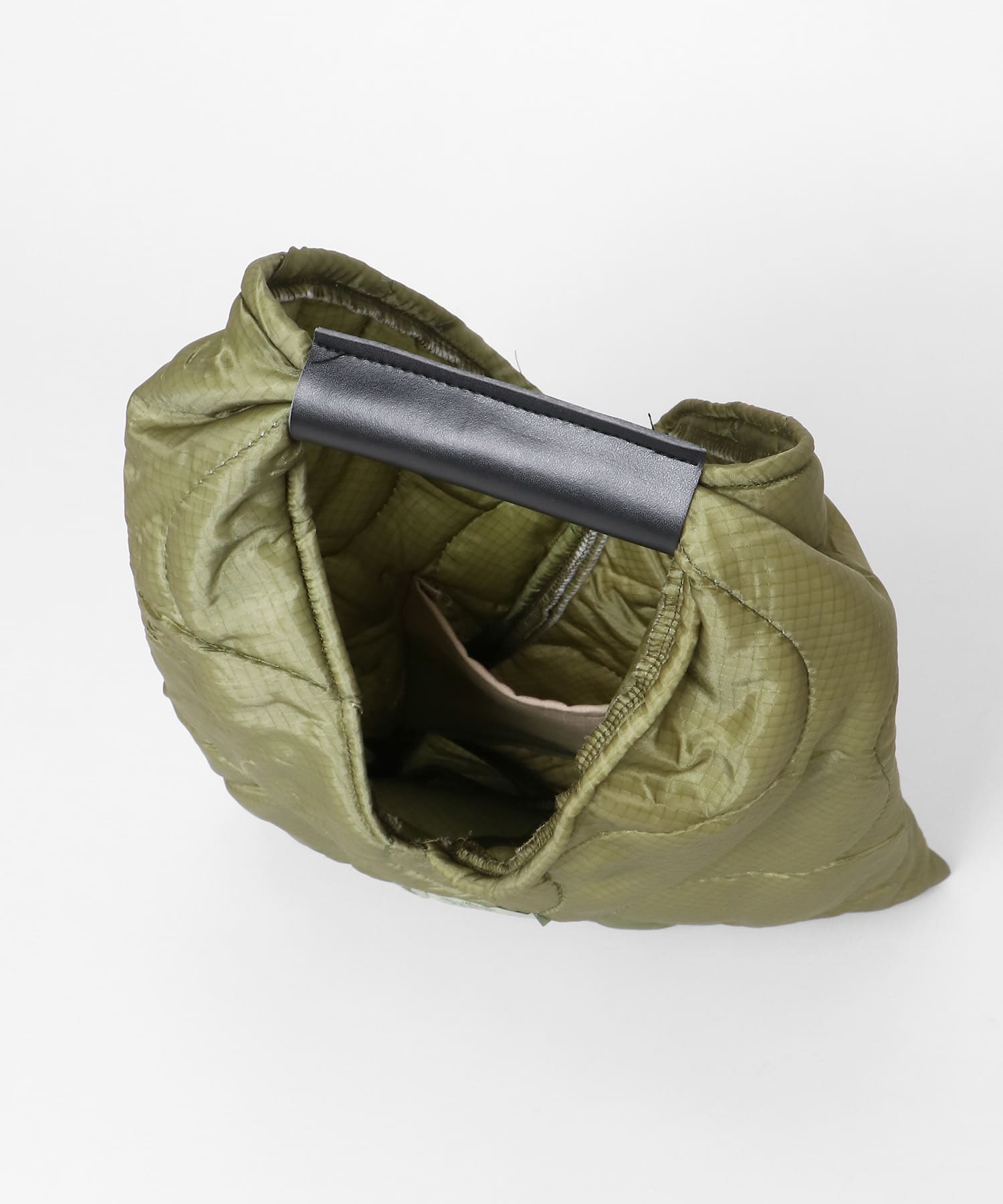 PACK TOTE S／パックトート（Sサイズ）（トートバッグ