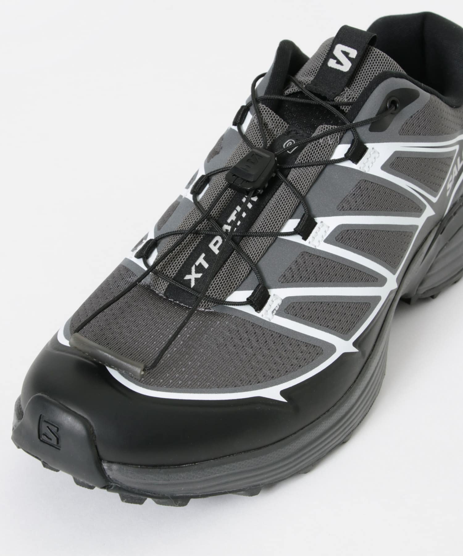23-25サイズ』SALOMON Exclusive XT-PATHWAY II[UWA4-L47808000
