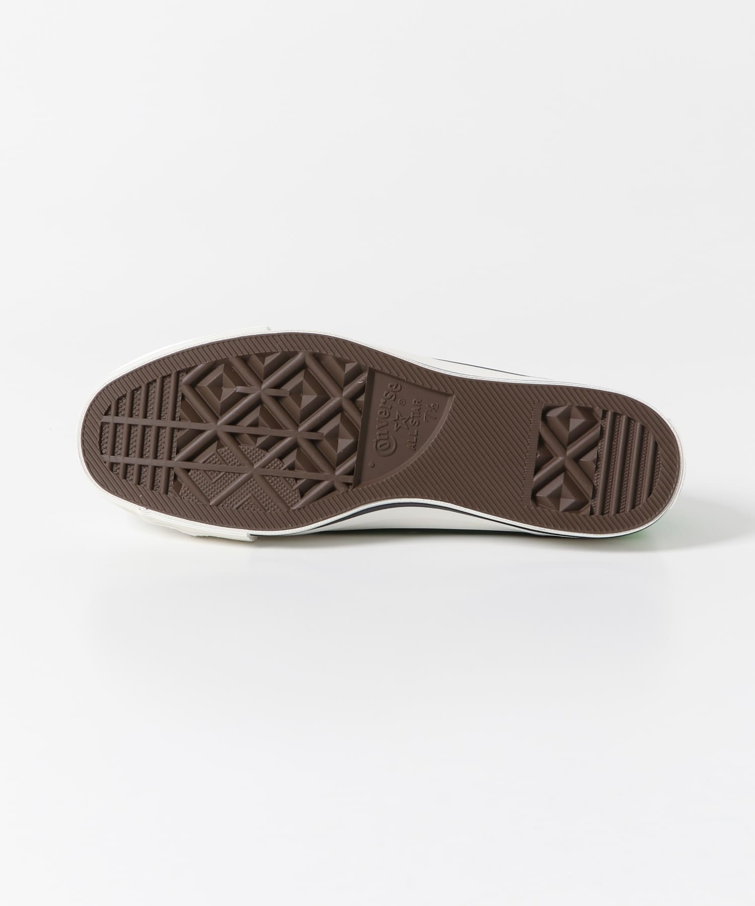 CONVERSE CANVAS ALL STAR J OX[DMA4-31314260]｜URBAN RESEARCH