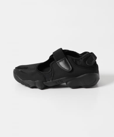 NIKE　エア リフト BR