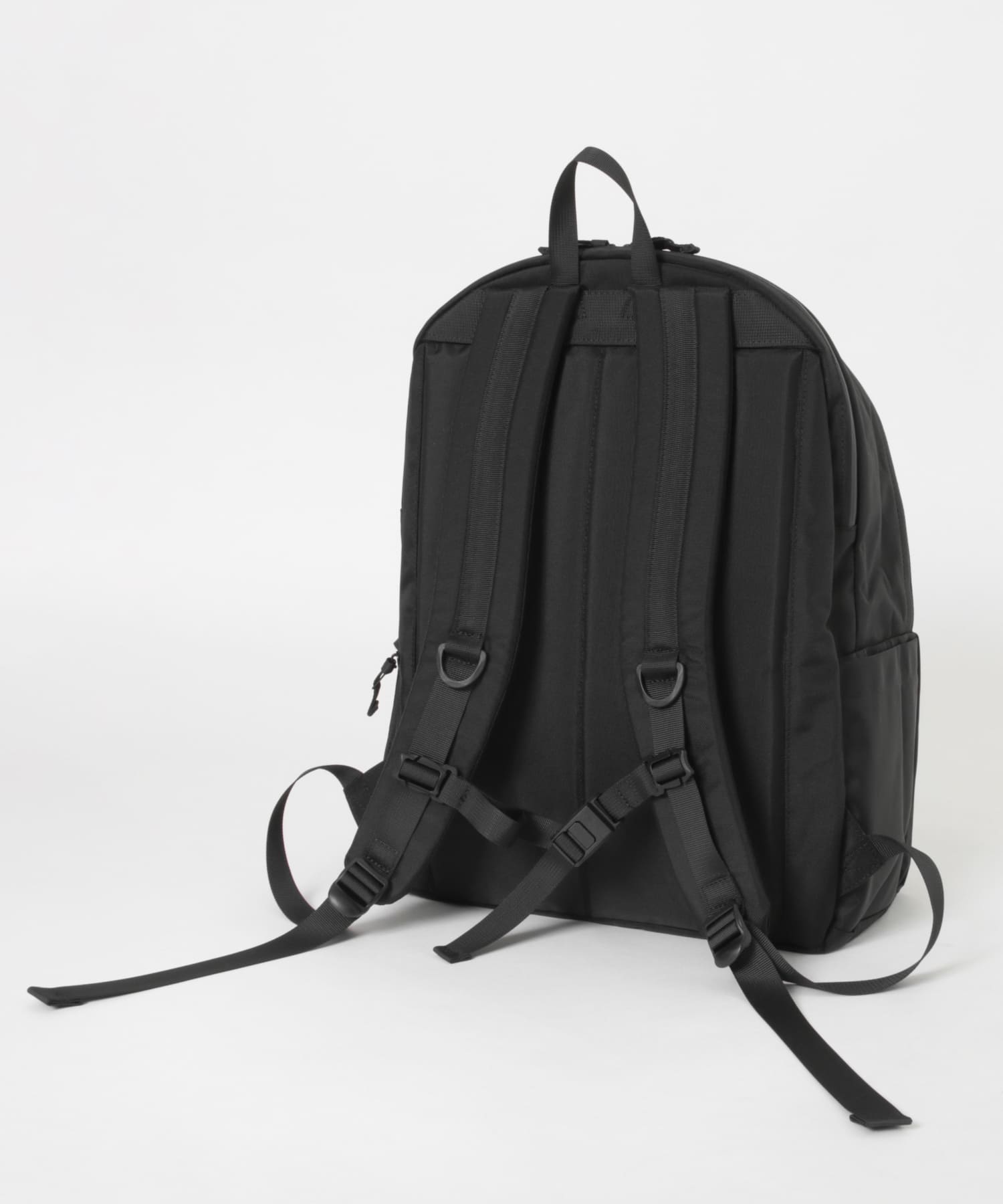 LOWERCASE DAYPACK L[BSMA4-25S-LC02]｜URBAN RESEARCH公式