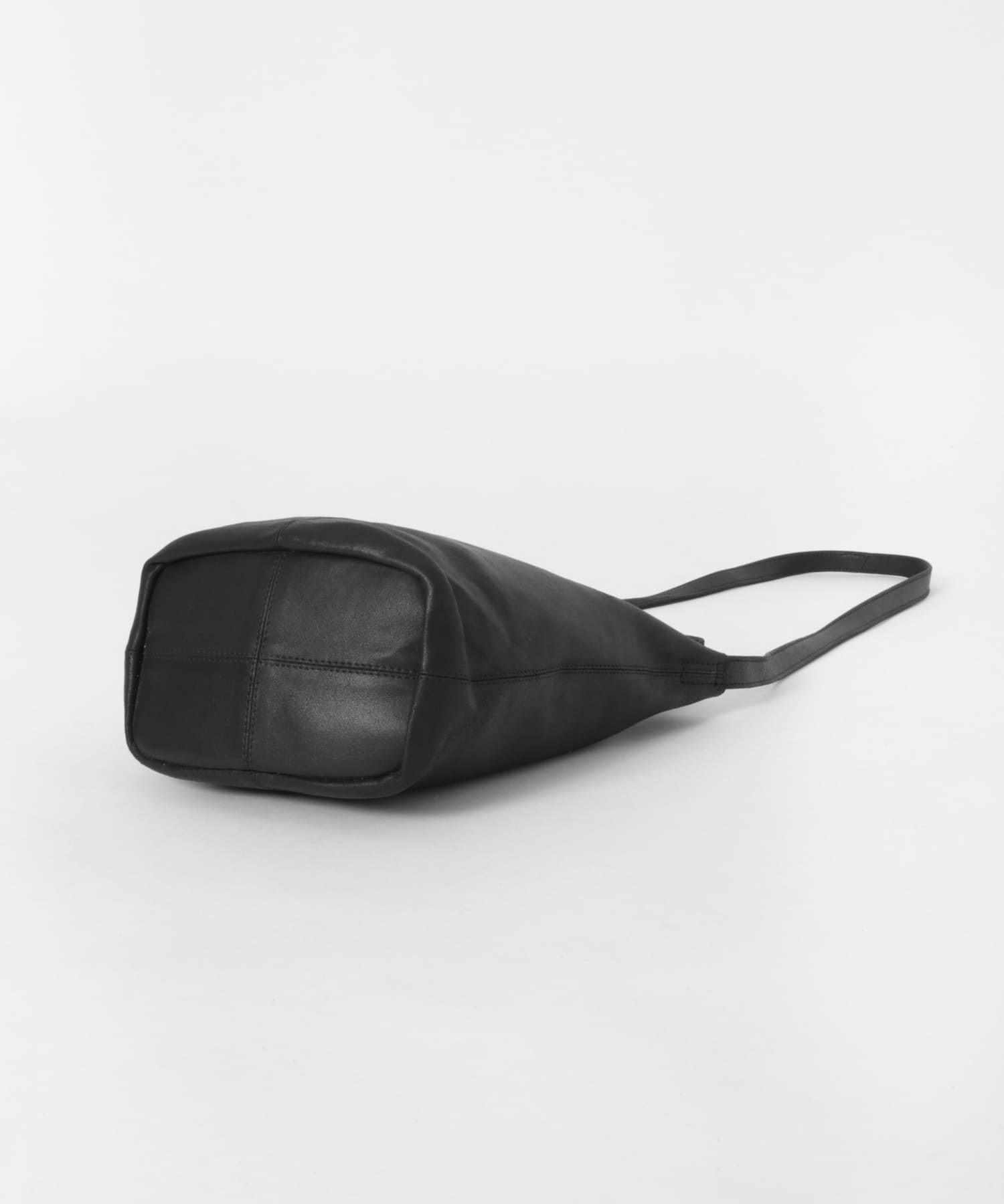 Morphee 2WAY SMALL TOTE[BSMA4-SL-BLK]｜URBAN RESEARCH公式