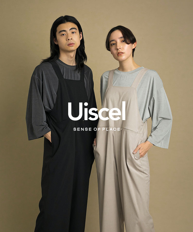 Sense Of Place Urban Research公式ファッション通販 Sense Of Place Urban Research公式ファッション通販