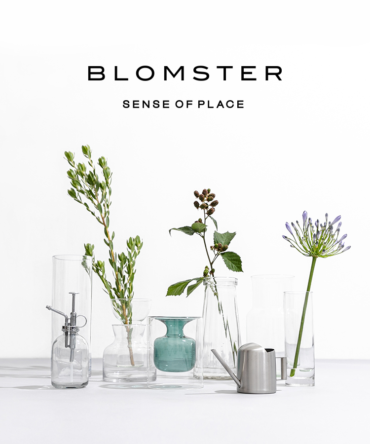 Sense Of Place Urban Research公式ファッション通販 Sense Of Place Urban Research公式ファッション通販