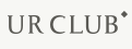 UR CLUB