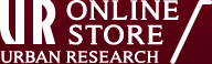 URBAN RESEARCH ONLINE SHOP