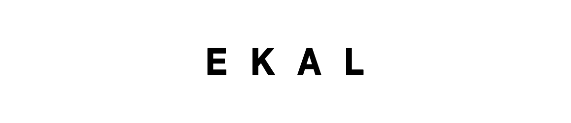 EKAL