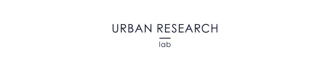 UR Lab.