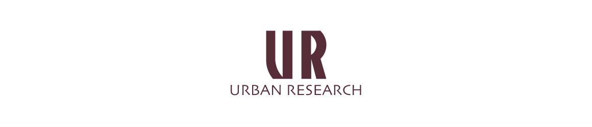 URBAN RESEARCH