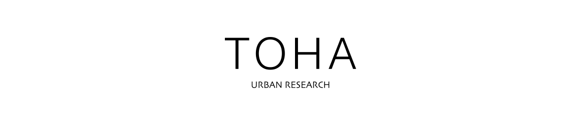 TOHA