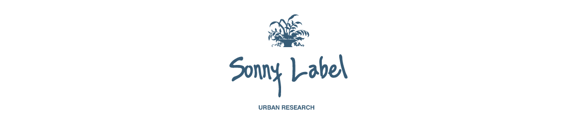 Sonny Label