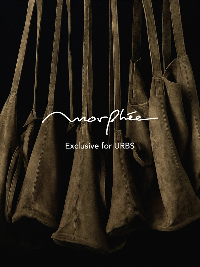 Morphee Exclusive