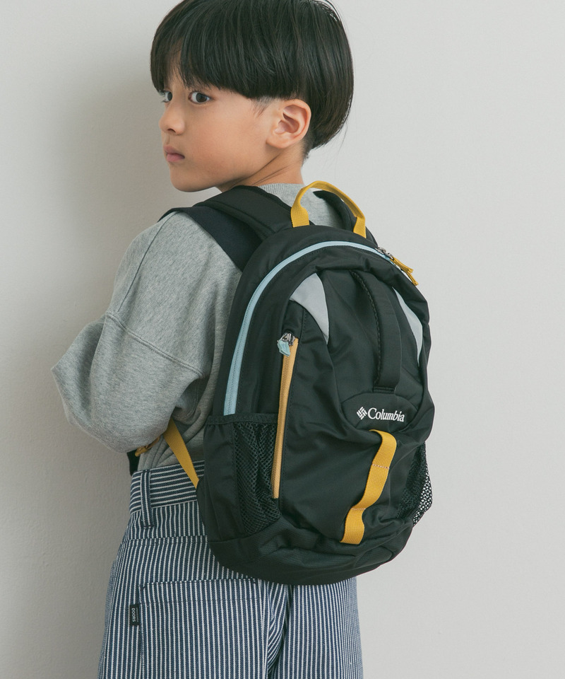 Columbiaの新作が入荷しました