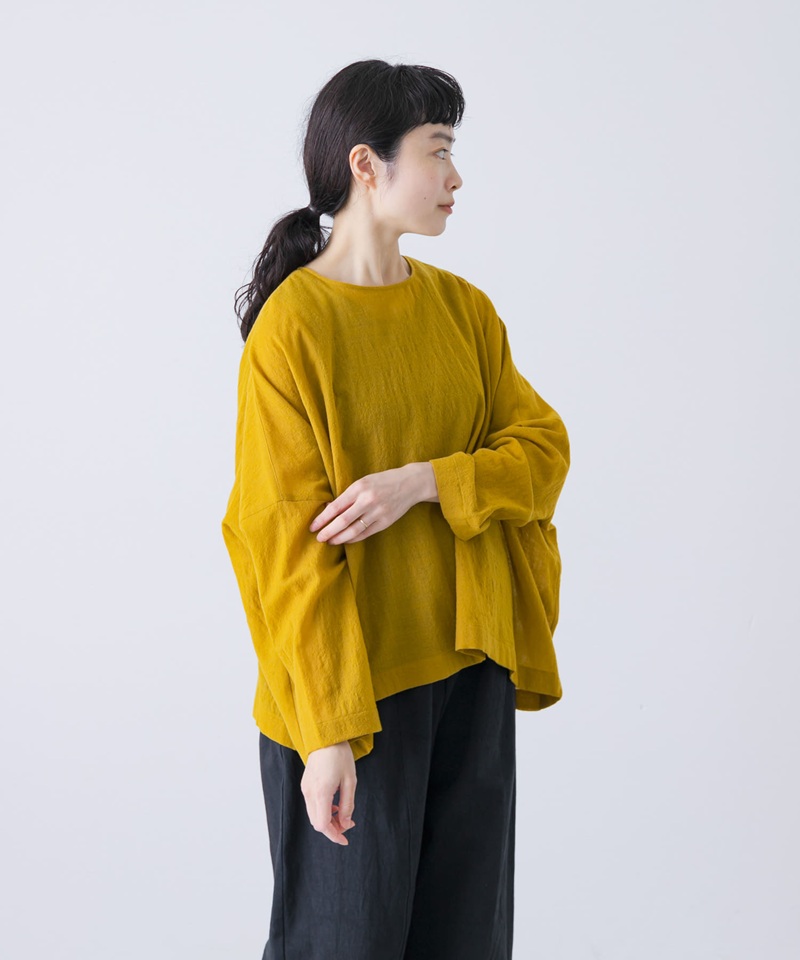＼NEW IN／本日の新着アイテム