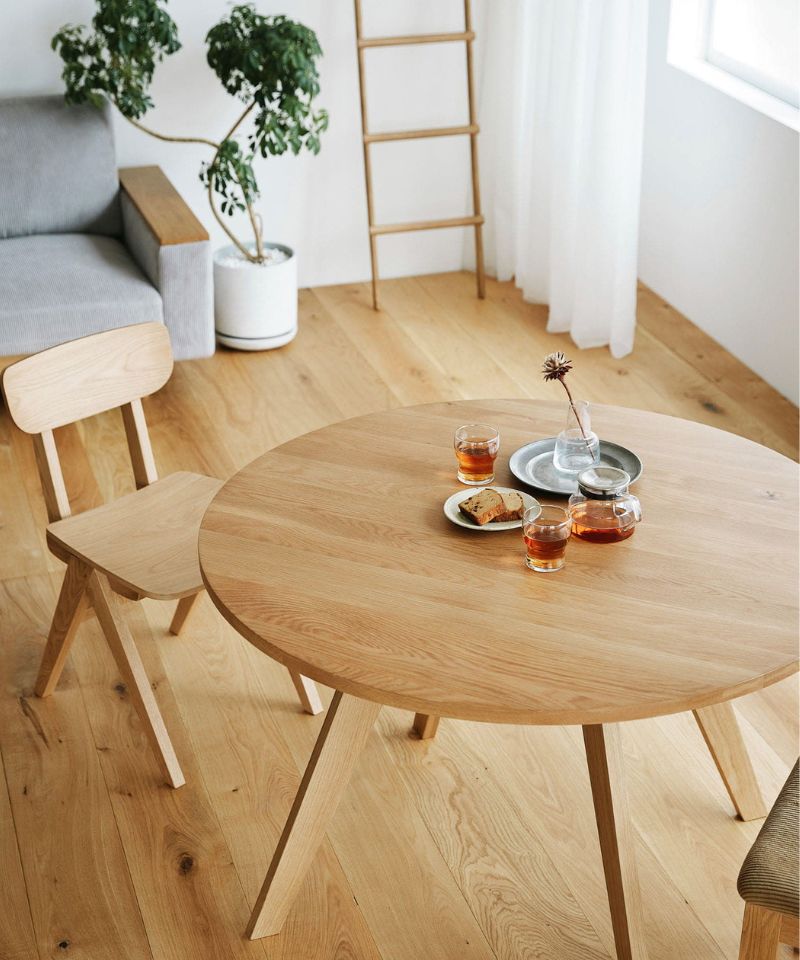 DOORSのオリジナル家具総覧