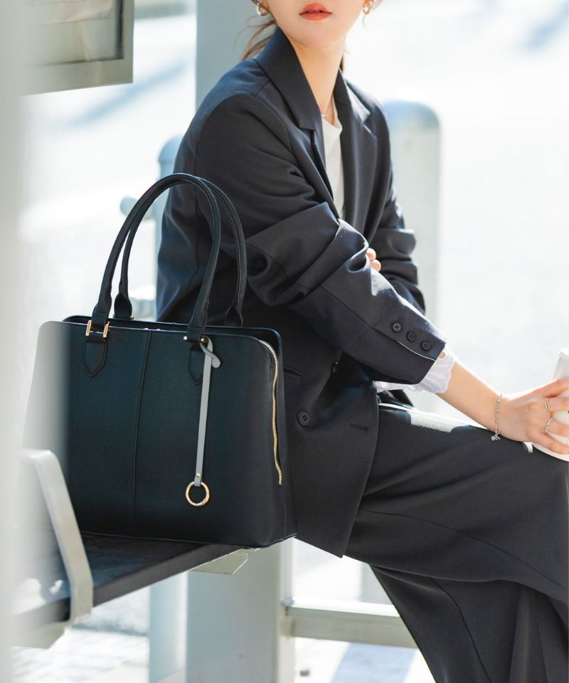 【TIME SALE】期間限定タイムセール開催中