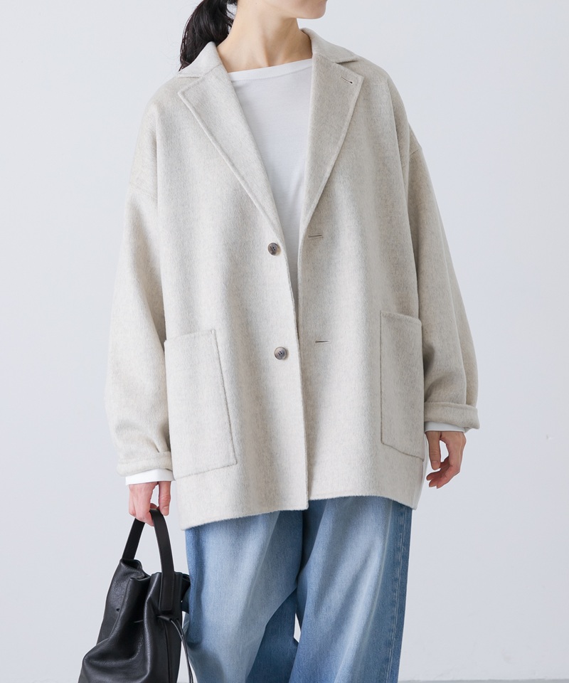 ＼NEW IN／本日の新着アイテム