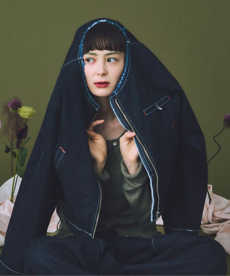 cwtch - Recommend Item