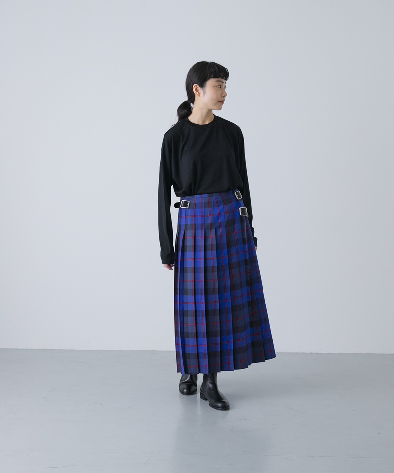 ＼NEW IN／本日の新着アイテム