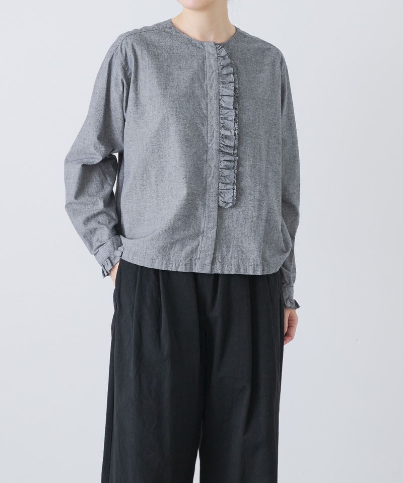 ＼NEW IN／本日の新着アイテム