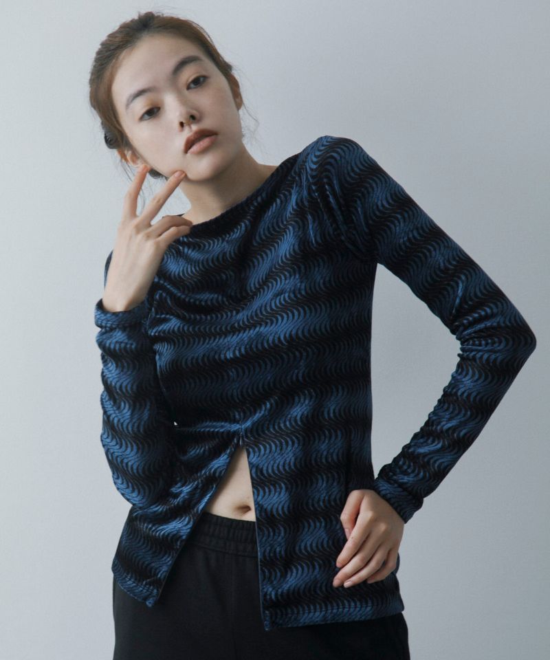 URBS 25AW Recommended Picks for Women