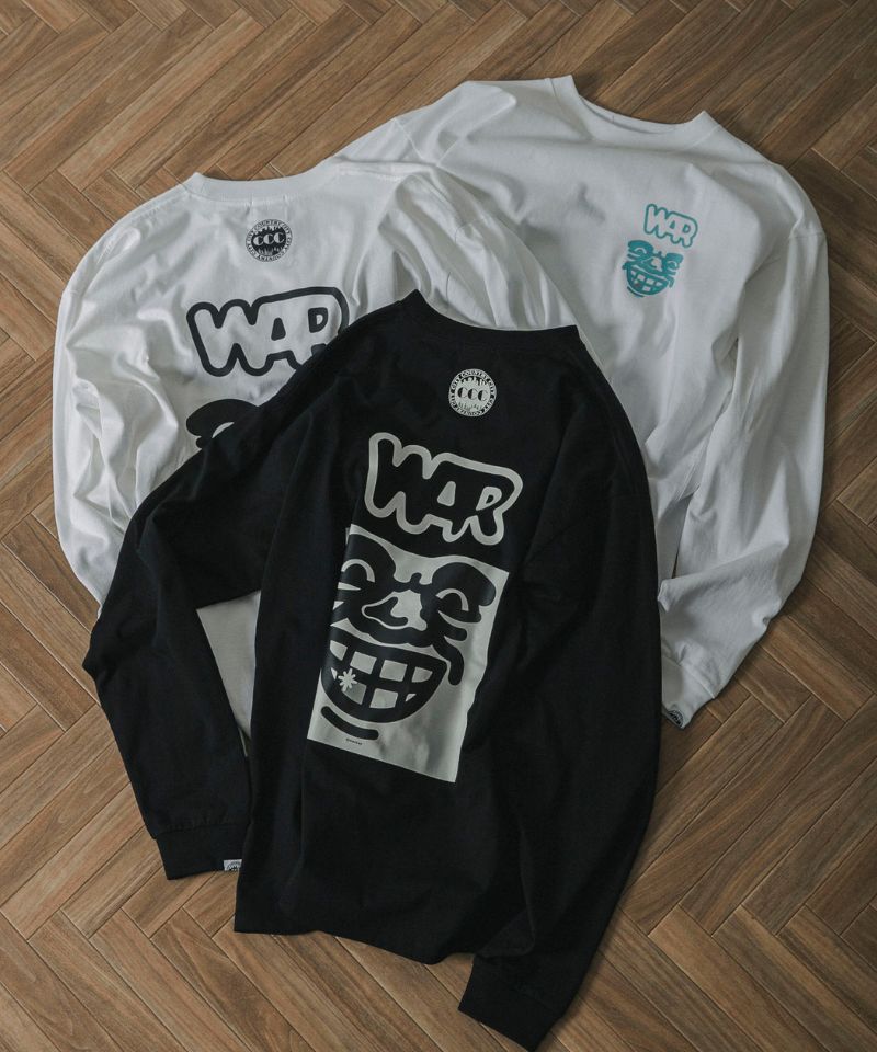 URBS 25AW Recommended Picks for Men