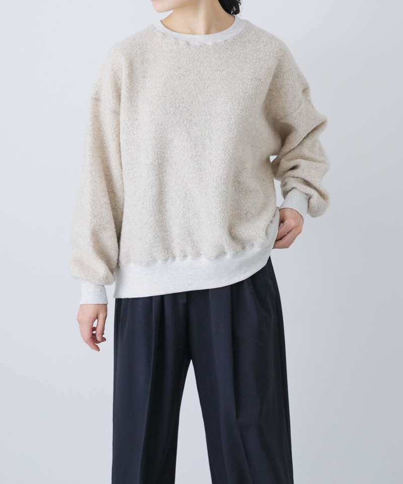 ＼NEW IN／本日の新着アイテム