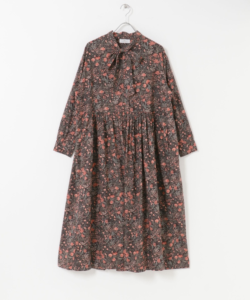 ＼NEW IN／本日の新着アイテム