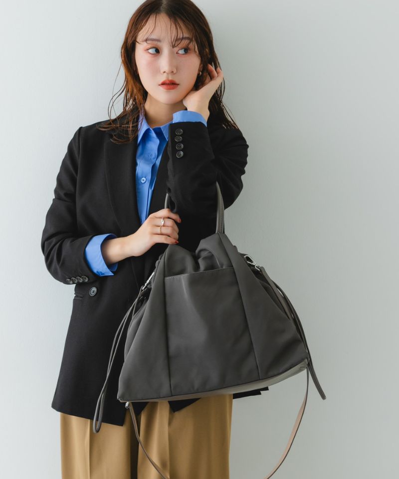 期間限定、タイムセール対象商品をご紹介