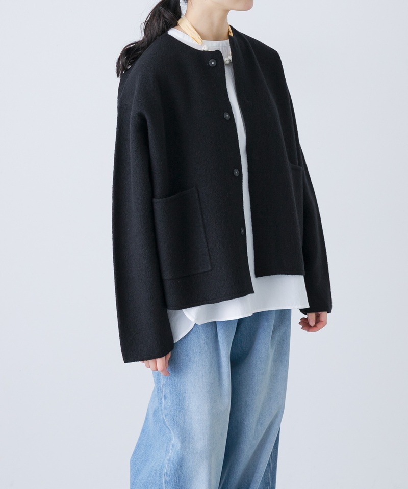 \NEW IN/本日の新着アイテム