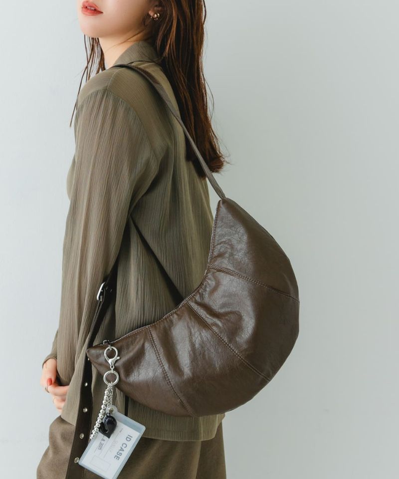 【PRICE DOWN】プライスダウンした商品を紹介