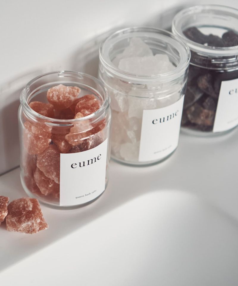 リラクゼーションより身近な、1日の疲れを癒すバスアイテム特集