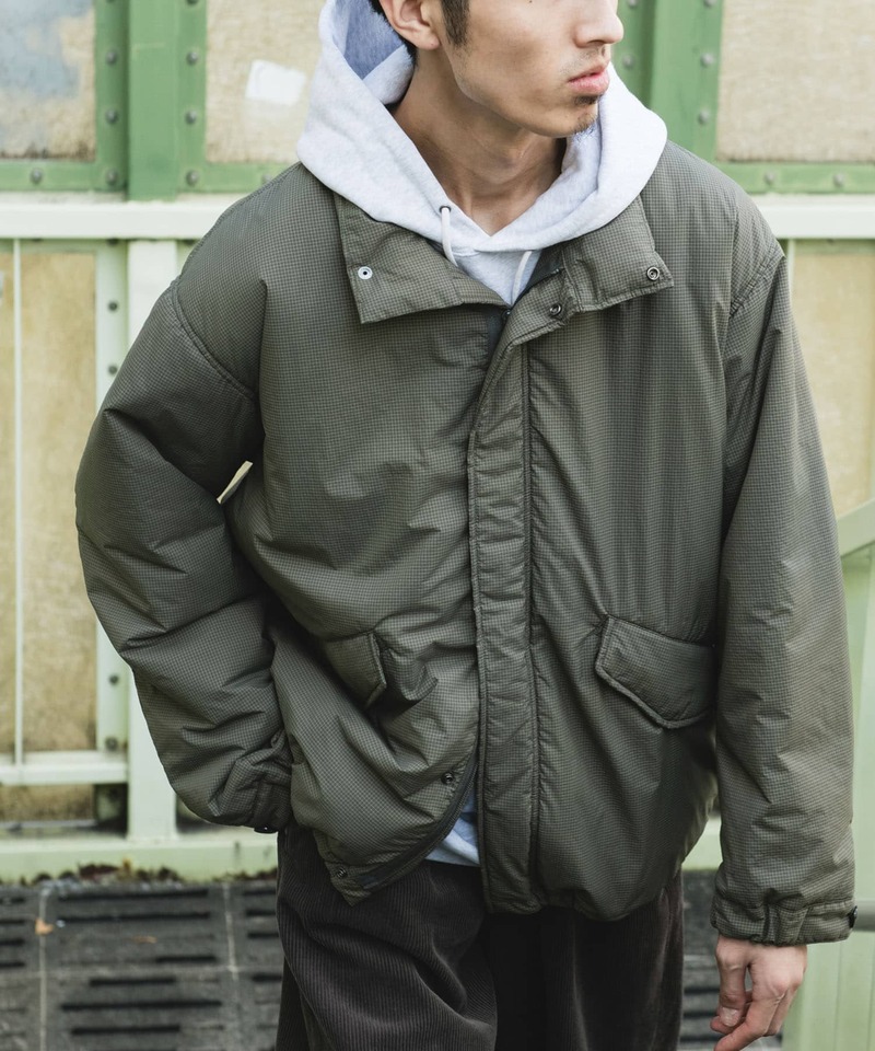 DOORS MENS 今すぐ着られる人気アイテムがプライスダウン